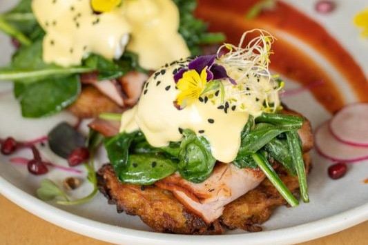 The Walrus Waverley $10 Voucher - Image 6