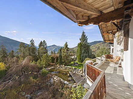  Flims Waldhaus
- herrschaftliche-residenz-mit-panoramablick-flims
