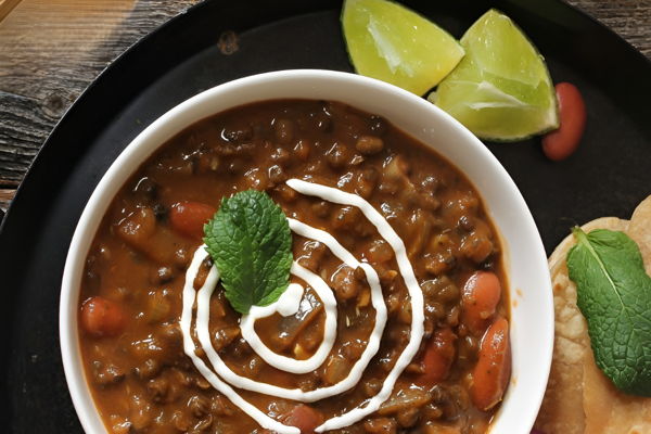 Bay of India $10 Voucher - Image 5