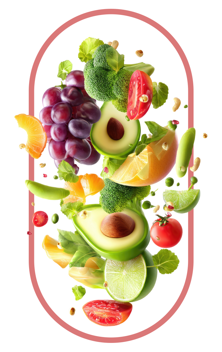 Vitamin D3 as an ingredient of nano singapore's K2 Vitamin with D3 Bone and Heart Health Supplement