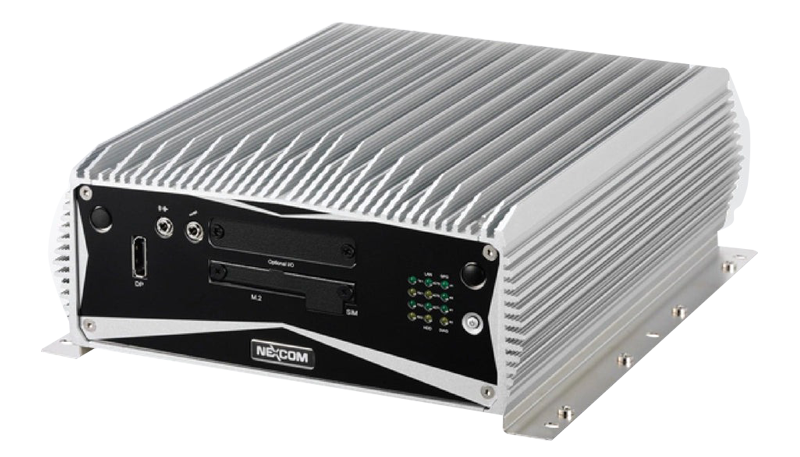 NISE3800E WOA