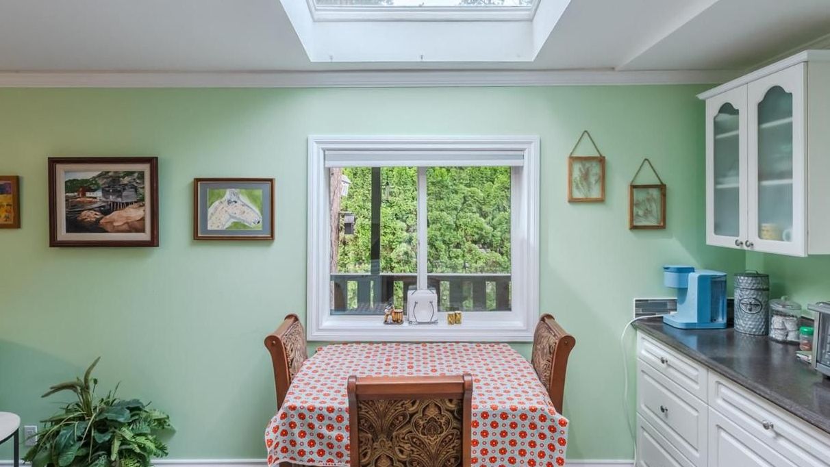 Slideshow image