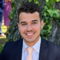 Remote Ott video platforms developer - Jorge A.