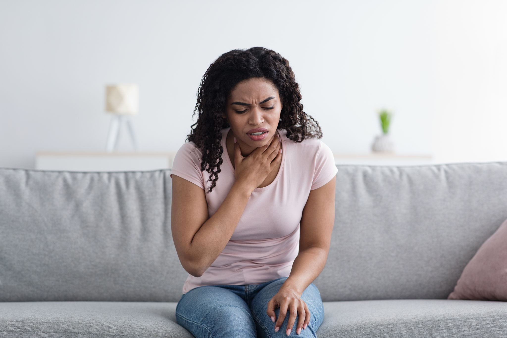 Avoiding Levothyroxine Side Effects: Why the Correct Diagnosis Matters -