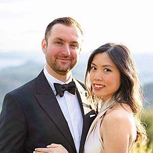 Our Newlywed Fund
