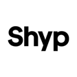 Shyp logo on InHerSight
