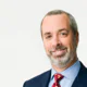 Edelman expansion slows; back office 'overwhelmed'