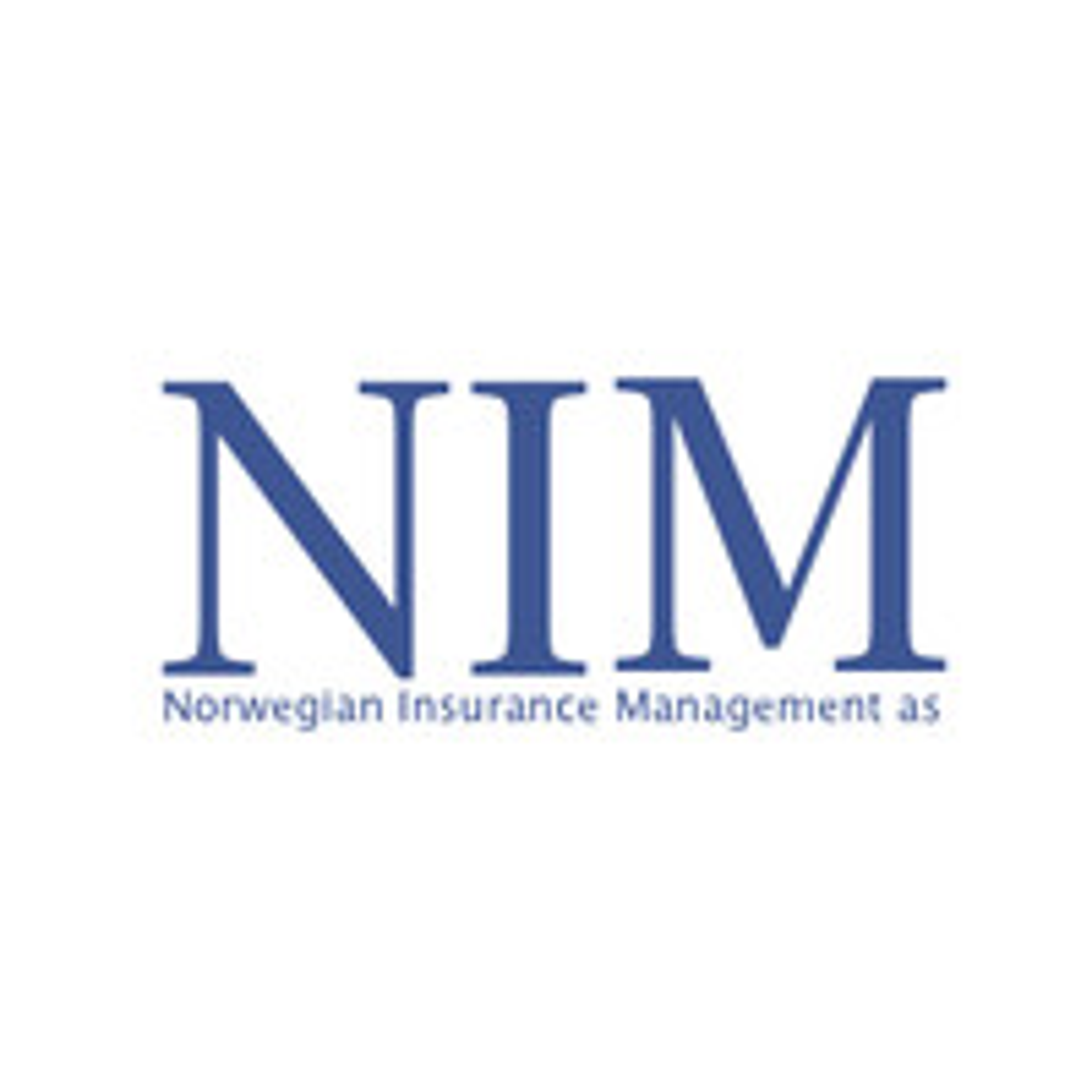 Norwegian Insurance Management