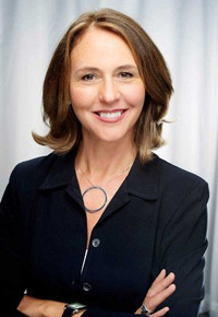 Kim Wright-Violich: Schwab Charitable has been the leader in the advisor space.