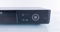 Oppo BDP-83SE Blu-ray Player; Remote (1957) 4