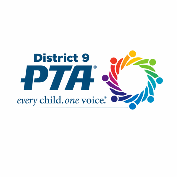 Chapel Hill Elementary School PTA