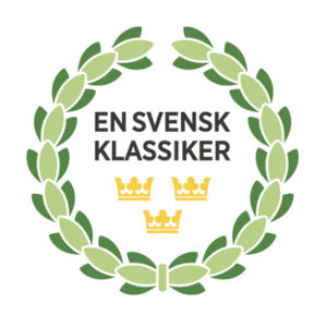 Help Katrina & Adam Survive the Swedish Classic!