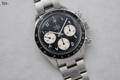 ROLEX CHIFFRE ARABE