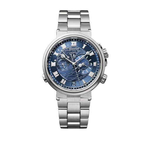 Breguet Marine 5547BB/Y2/BZ0