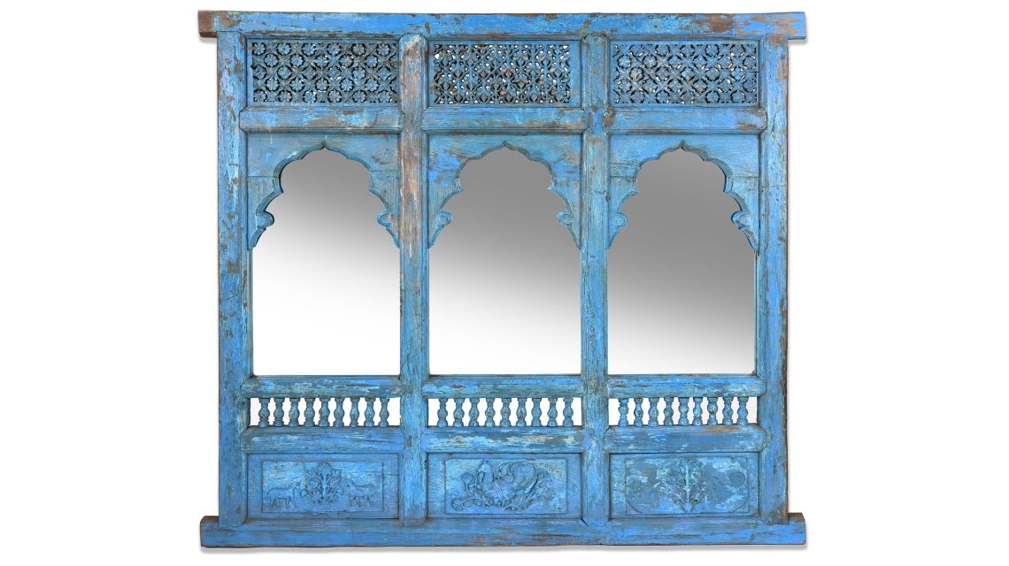 Shop the latest architectural Indian & Chinese antiques 