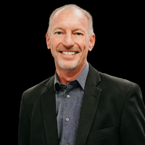 David  Millard