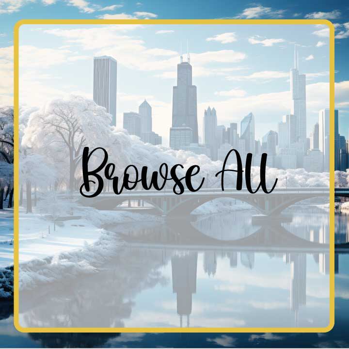 Browse All | C-Store Packaging