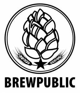 brewpublic pup passport brewery passport