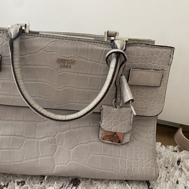 Handtasche