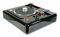 Technics Sp10Mk2  Black Beauty Limited Edition 9"and 12... 5