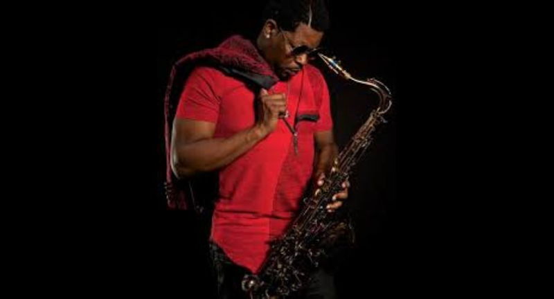 Reggie Hines Electric