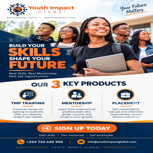 Mentorship