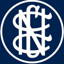 Newtown & Chilwell Cricket Club logo