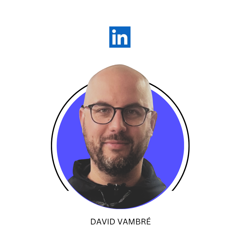 David Vambre