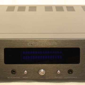 UMC-200