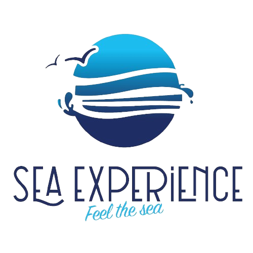 Crystal Waters by Sea Experience