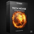 Free Serum Presets Tech House Ignite