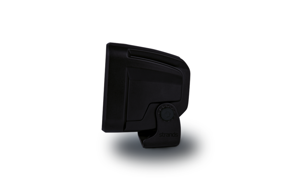 qube-sidepp-1024x683.webp