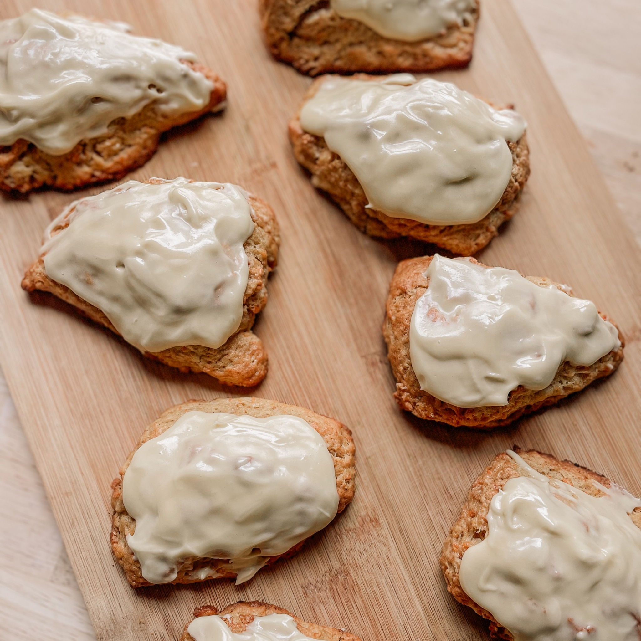 Happy Loaf Breads & Bakes — photo from hotplate.com