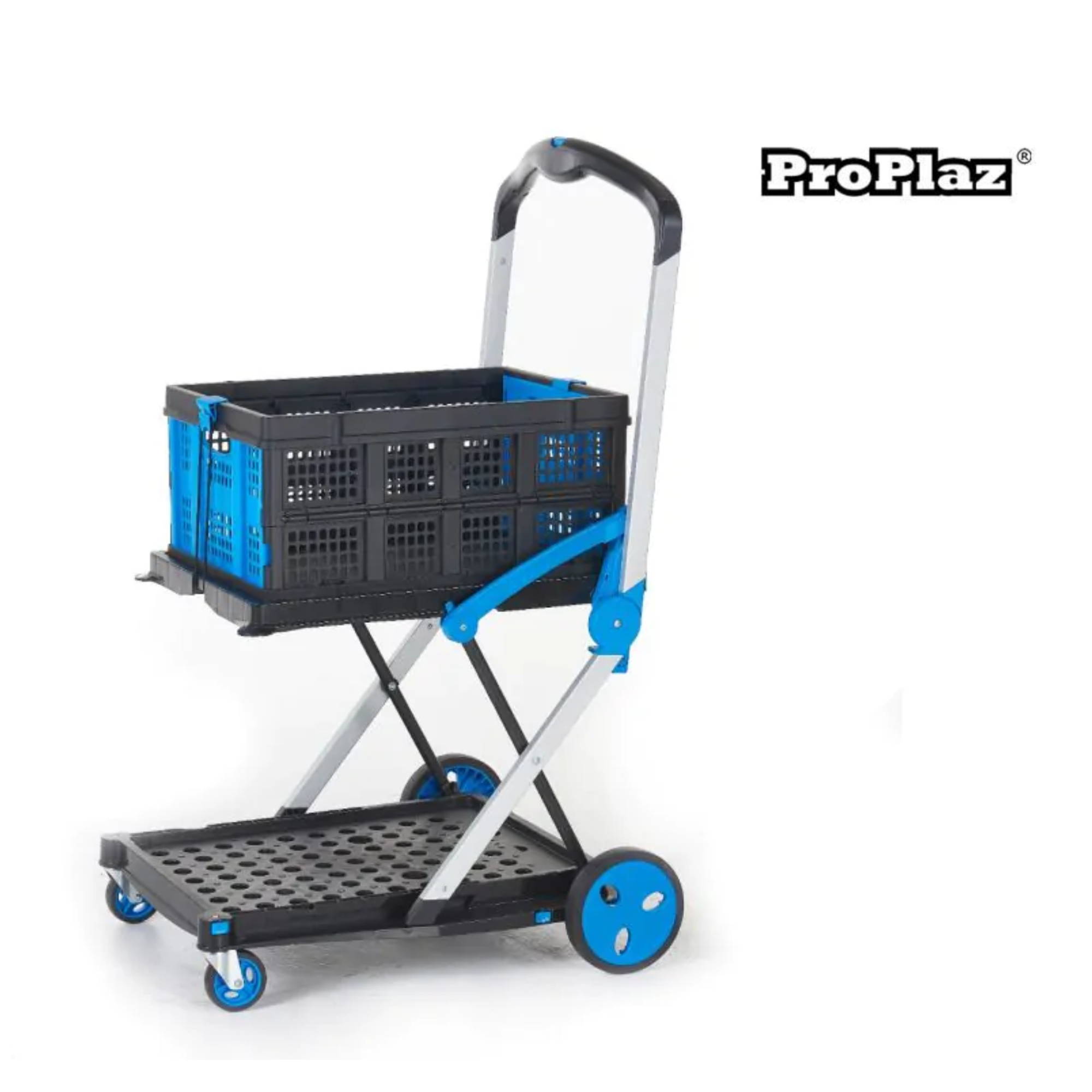 trucks and trlleys with wheels