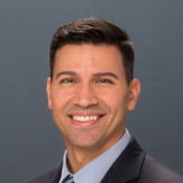 Christopher Cutter, PhD