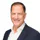 Maestro Property Management Solutions