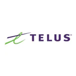 Telus