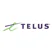 Telus
