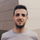 Lorenzo P., Email deliverability freelance developer