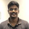 Django Celery developers in India - shyam S.