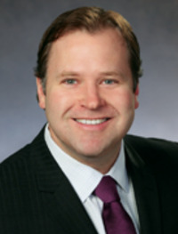 Curtis J. Reed: We work with an advisor to produce a brief professional video that outlines the transition, benefits to the firm and end-client, expectations on next steps.