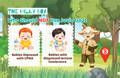Who Should NOT Use Jovie Goat | The Milky Boax