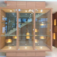 3di-sdn-bhd-contemporary-malaysia-wp-putrajaya-others-contractor-interior-design
