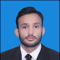 Remote Elementor Page Builder expert - Kashif W.