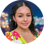 Program director photo