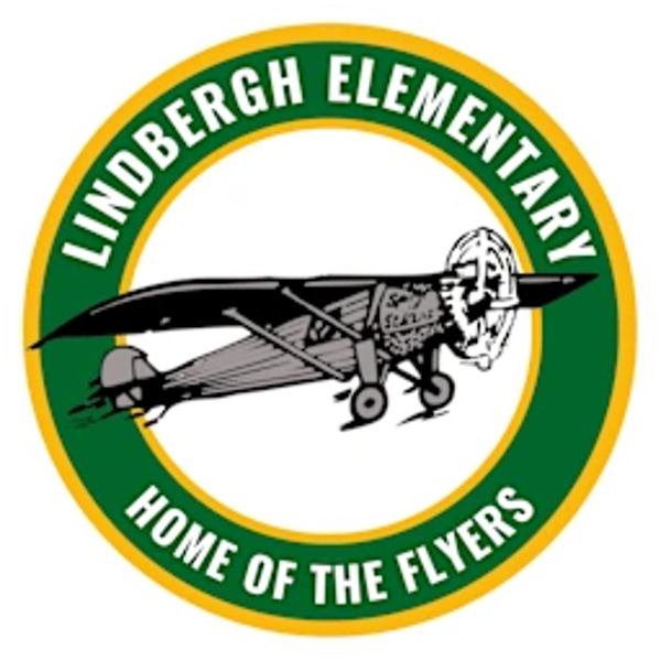Lindbergh PTA