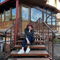 Remote Idmsx developer - Diana Z.