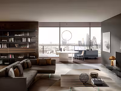 Refurbishment Group thumbnail