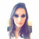 Caroline Canale