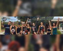 Spain Padel Camps